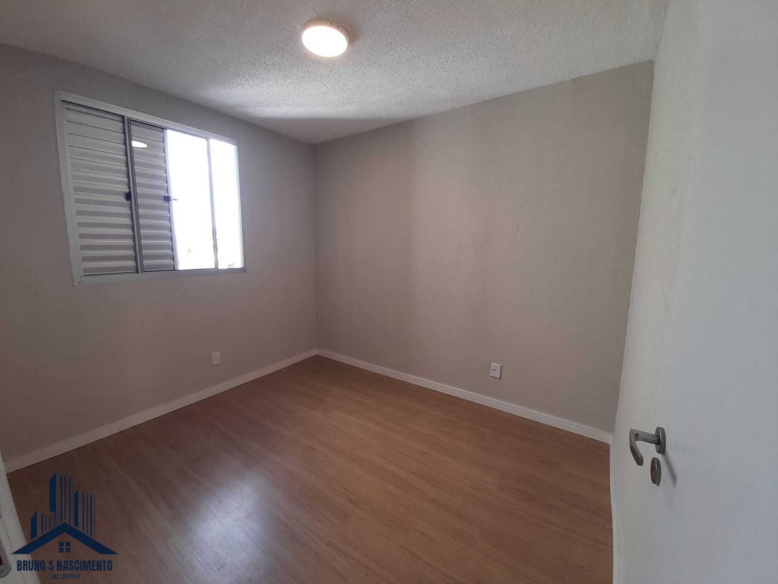 Apartamento à venda com 2 quartos, 1 banheiro, 1 vaga e 50m² no Recanto Vista Alegre, Cotia (SP) — foto 12 de 20