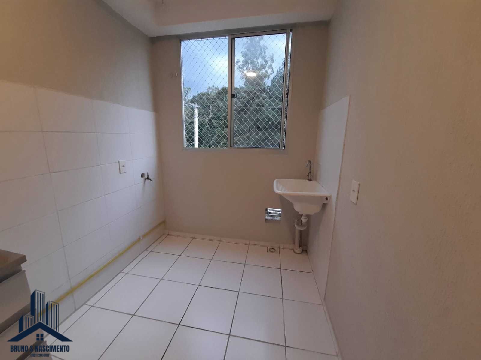Apartamento à venda com 2 quartos, 1 banheiro, 1 vaga e 50m² no Recanto Vista Alegre, Cotia (SP) — foto 20 de 20
