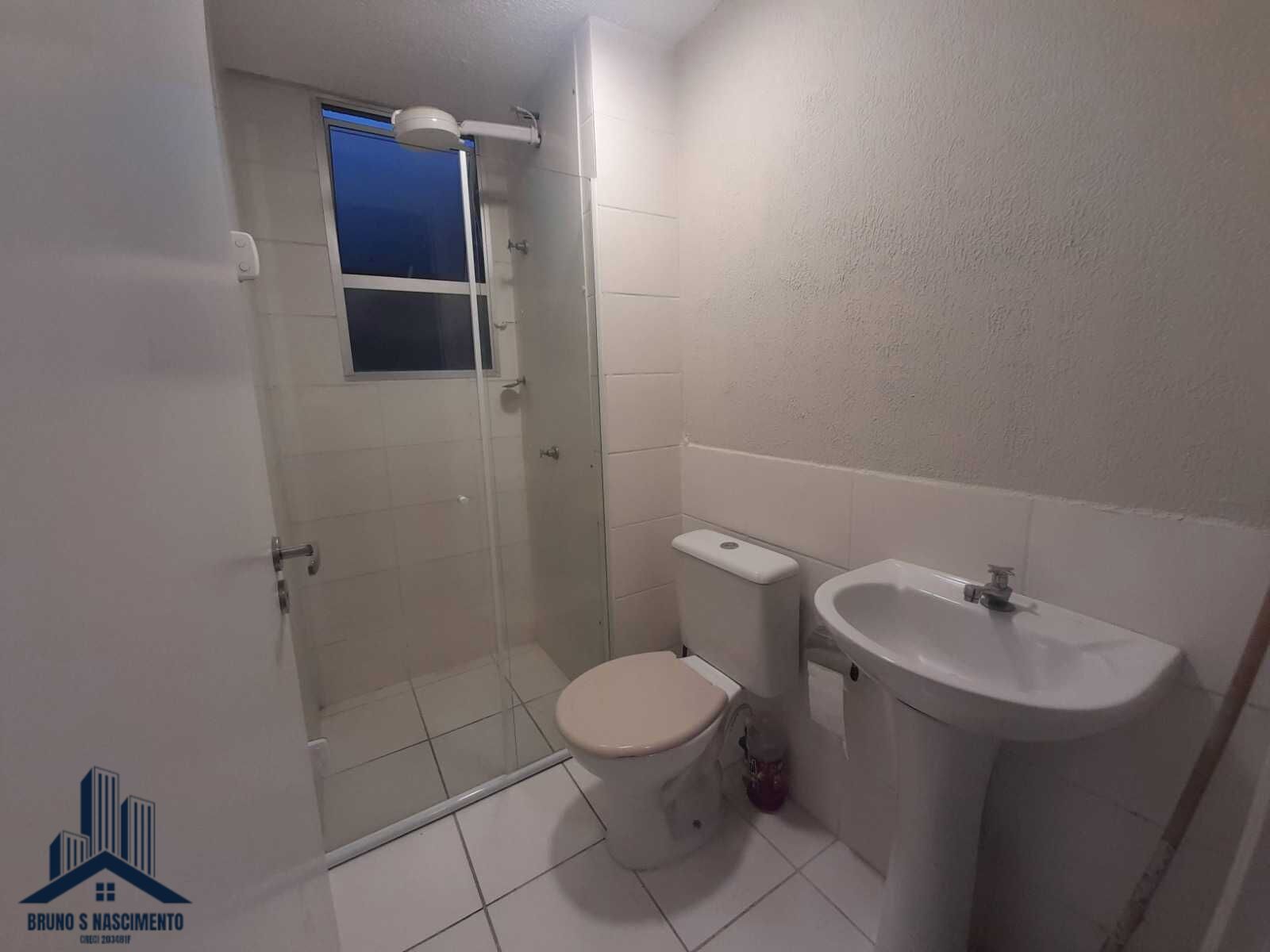 Apartamento à venda com 2 quartos, 1 banheiro, 1 vaga e 50m² no Recanto Vista Alegre, Cotia (SP) — foto 15 de 20