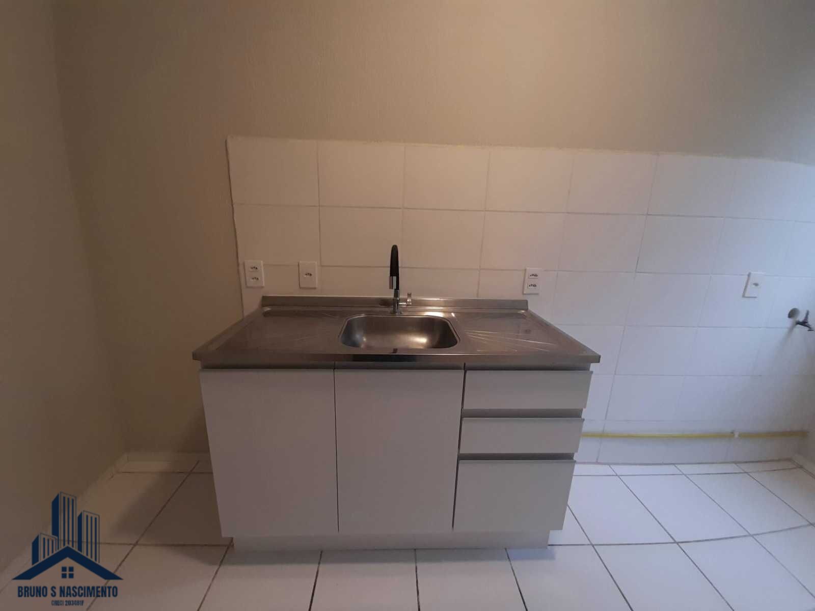 Apartamento à venda com 2 quartos, 1 banheiro, 1 vaga e 50m² no Recanto Vista Alegre, Cotia (SP) — foto 11 de 20