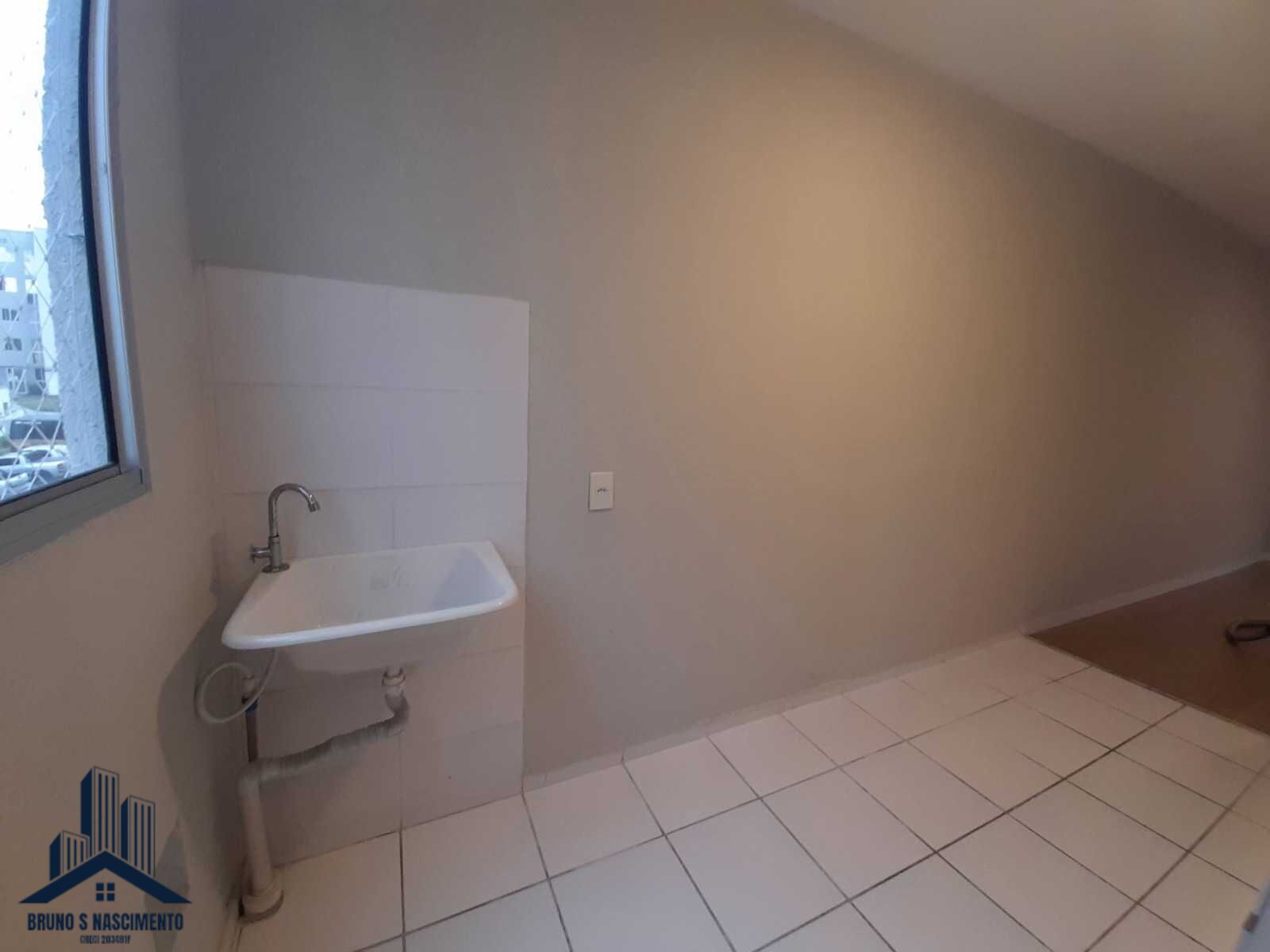 Apartamento à venda com 2 quartos, 1 banheiro, 1 vaga e 50m² no Recanto Vista Alegre, Cotia (SP) — foto 18 de 20