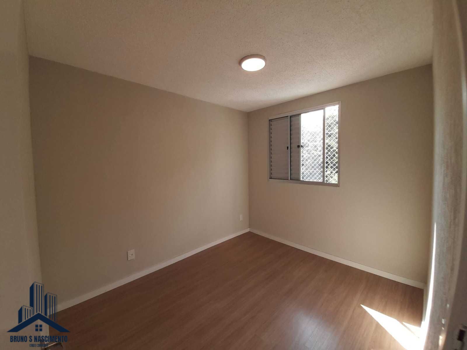 Apartamento à venda com 2 quartos, 1 banheiro, 1 vaga e 50m² no Recanto Vista Alegre, Cotia (SP) — foto 13 de 20