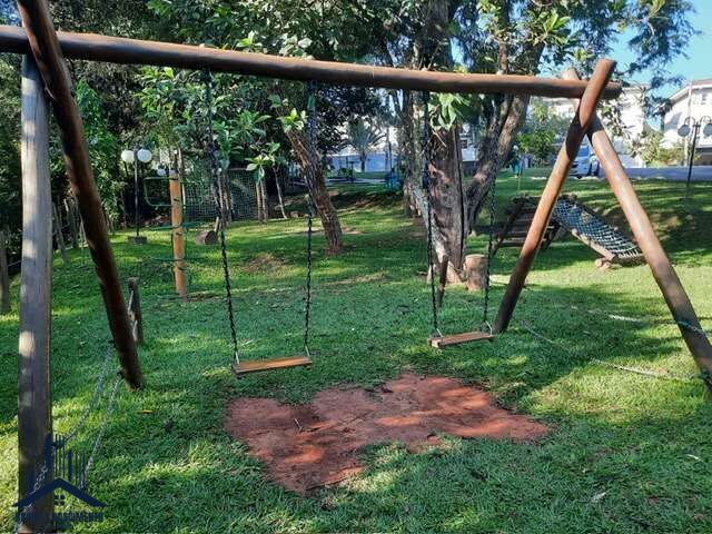 Casa para alugar com 4 quartos, 2 suítes, 3 vagas e 358m² no Golf Gardens, Carapicuíba (SP) — foto 10 de 30