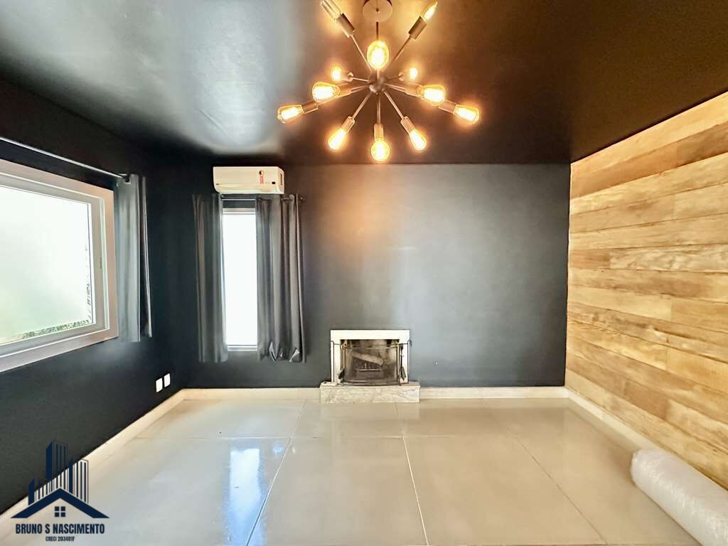 Casa para alugar com 4 quartos, 2 suítes, 3 vagas e 358m² no Golf Gardens, Carapicuíba (SP) — foto 23 de 30