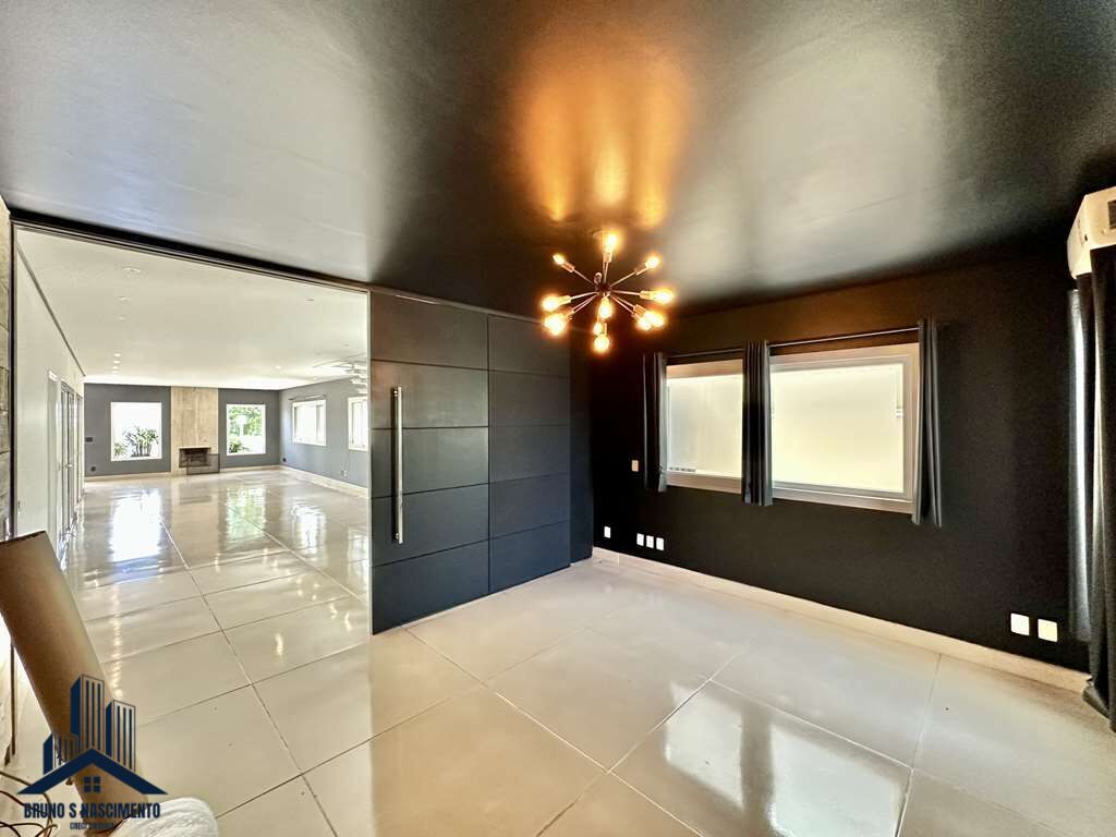 Casa para alugar com 4 quartos, 2 suítes, 3 vagas e 358m² no Golf Gardens, Carapicuíba (SP) — foto 22 de 30