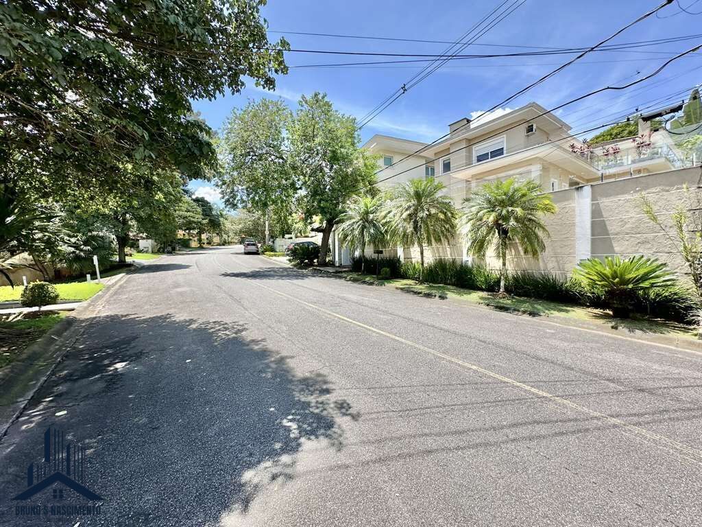 Casa para alugar com 4 quartos, 2 suítes, 3 vagas e 358m² no Golf Gardens, Carapicuíba (SP) — foto 8 de 30