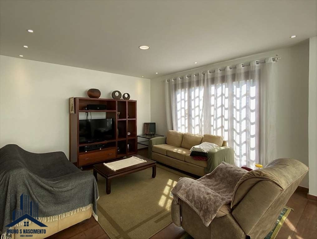 Casa à venda com 4 quartos, 2 suítes, 6 vagas e 304m² no São Paulo II, Cotia (SP) — foto 17 de 30