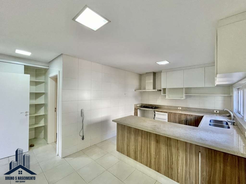 Casa para alugar com 4 quartos, 4 suítes, 5 vagas e 493m² no Pousada dos Bandeirantes, Carapicuíba (SP) — foto 30 de 30