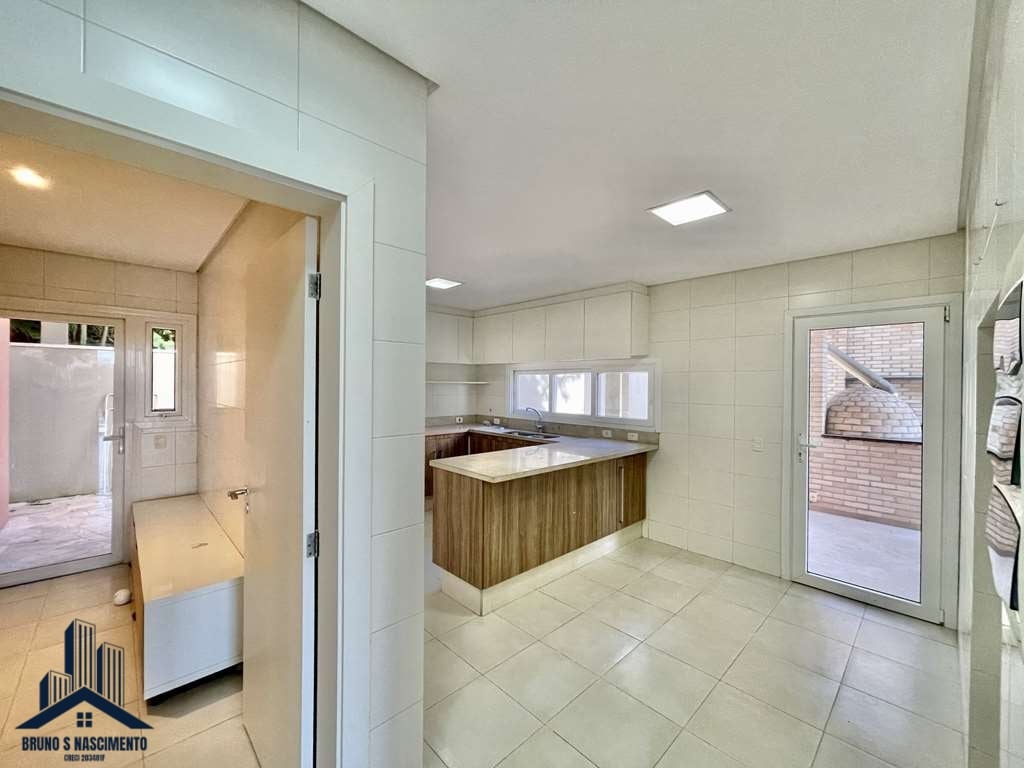 Casa para alugar com 4 quartos, 4 suítes, 5 vagas e 493m² no Pousada dos Bandeirantes, Carapicuíba (SP) — foto 29 de 30