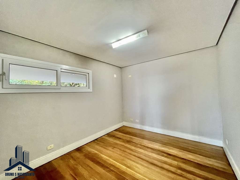 Casa para alugar com 4 quartos, 4 suítes, 5 vagas e 493m² no Pousada dos Bandeirantes, Carapicuíba (SP) — foto 28 de 30