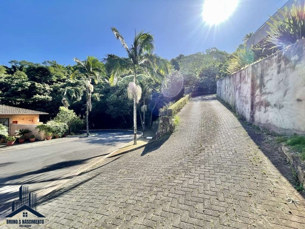 Casa para alugar com 4 quartos, 4 suítes, 5 vagas e 493m² no Pousada dos Bandeirantes, Carapicuíba (SP) — foto 6 de 30
