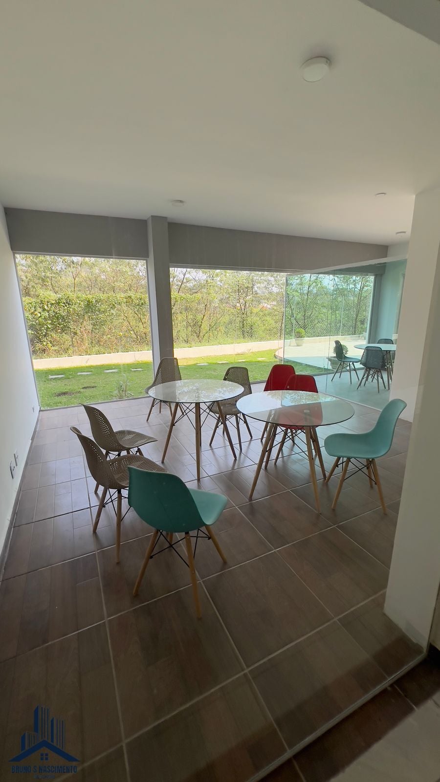 Apartamento à venda com 2 quartos, 1 banheiro, 1 vaga e 54m² no Jardim Pioneiro, Cotia (SP) — foto 13 de 13
