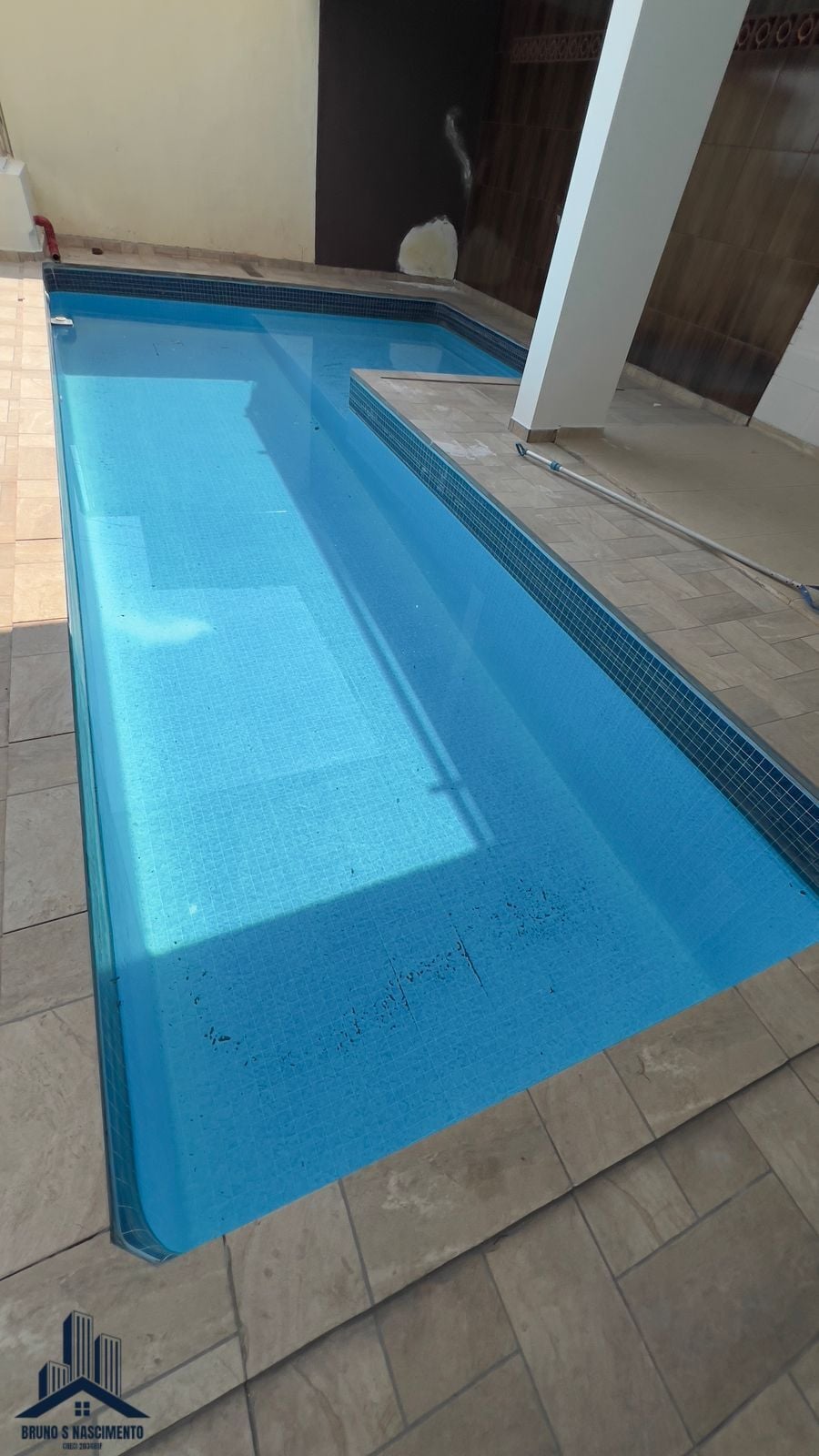 Apartamento à venda com 2 quartos, 1 banheiro, 1 vaga e 54m² no Jardim Pioneiro, Cotia (SP) — foto 4 de 13