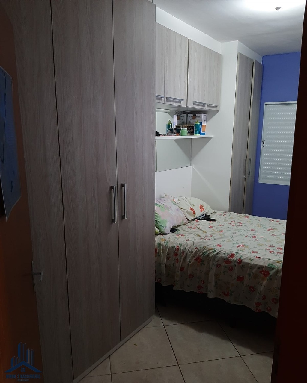 Casa à venda com 2 quartos, 1 banheiro, 1 vaga e 60m² no Colinas de Cotia, Cotia (SP) — foto 7 de 17