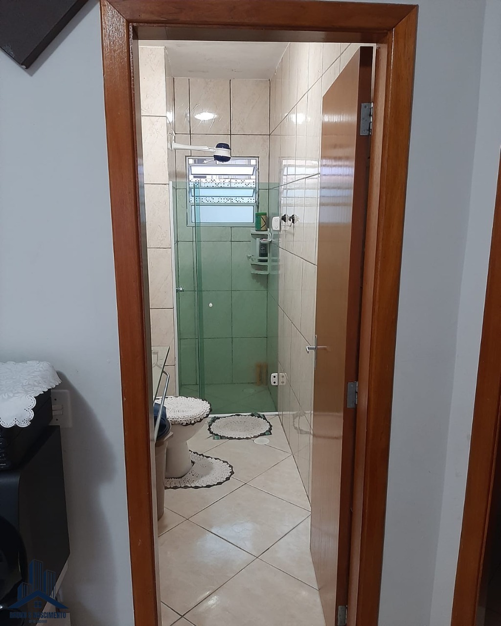 Casa à venda com 2 quartos, 1 banheiro, 1 vaga e 60m² no Colinas de Cotia, Cotia (SP) — foto 9 de 17