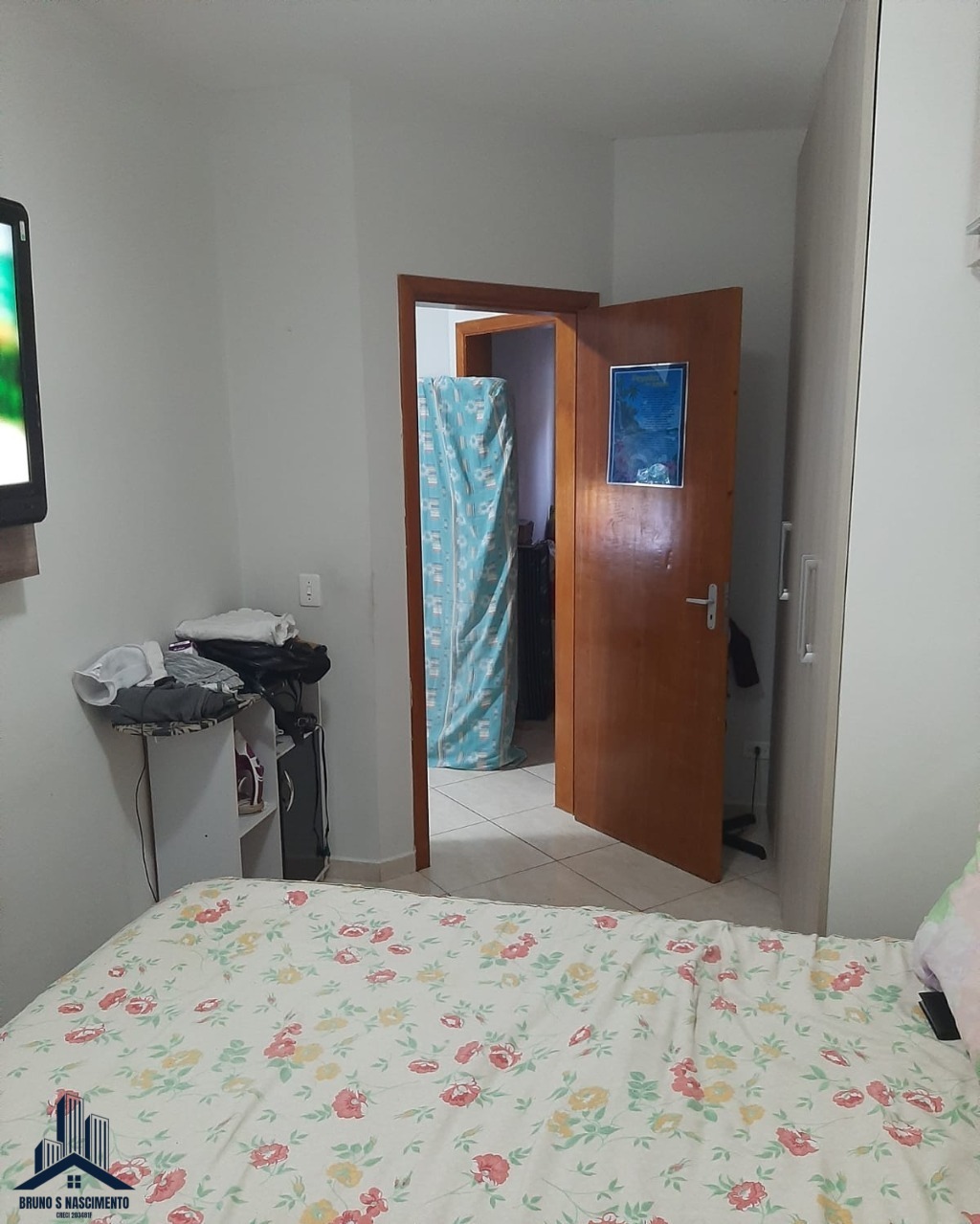 Casa à venda com 2 quartos, 1 banheiro, 1 vaga e 60m² no Colinas de Cotia, Cotia (SP) — foto 12 de 17