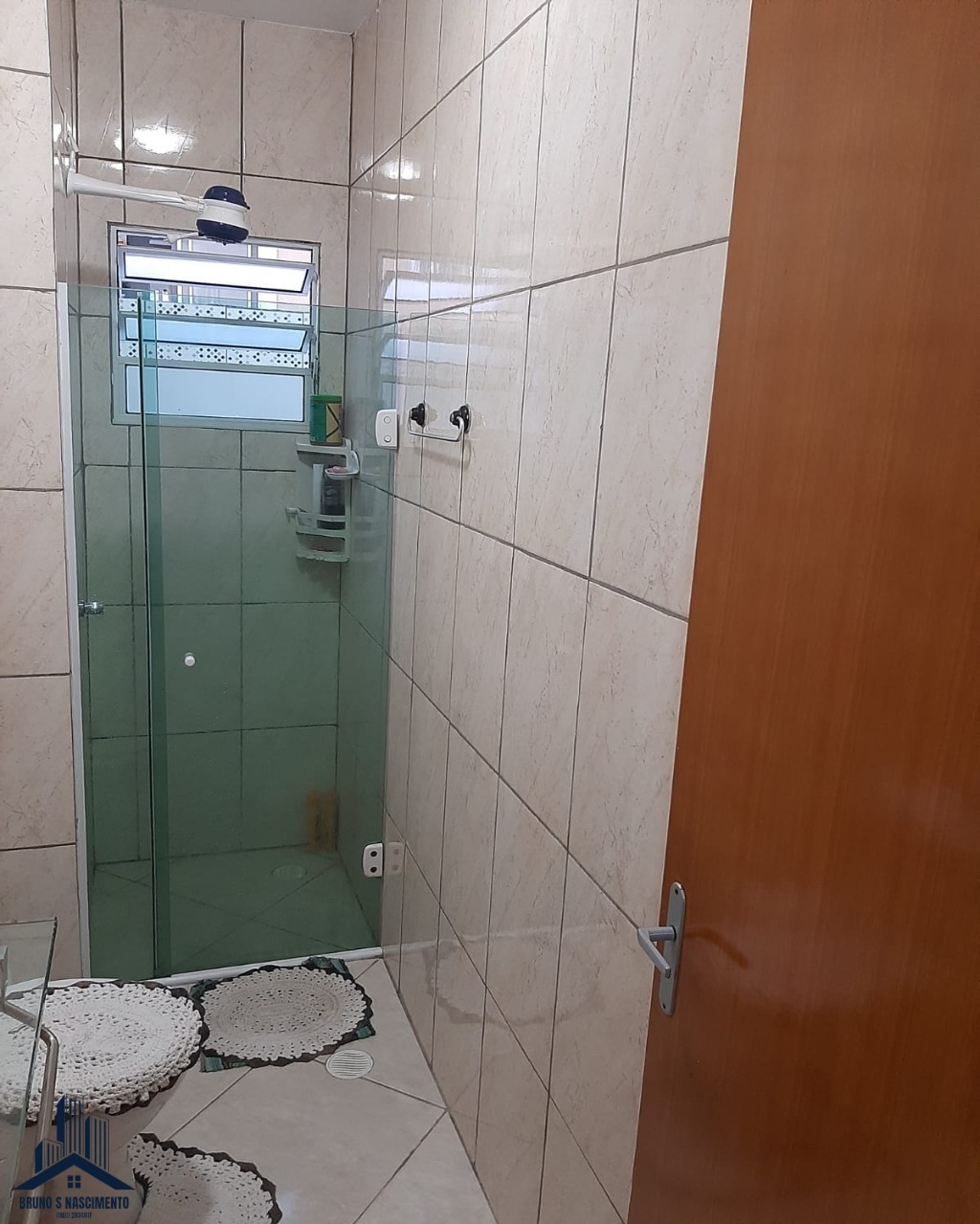 Casa à venda com 2 quartos, 1 banheiro, 1 vaga e 60m² no Colinas de Cotia, Cotia (SP) — foto 17 de 17