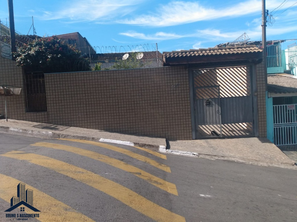 Casa à venda com 2 quartos, 1 suíte, 8 vagas e 163m² no Jardim Estela Mari, Cotia (SP) — foto 15 de 21