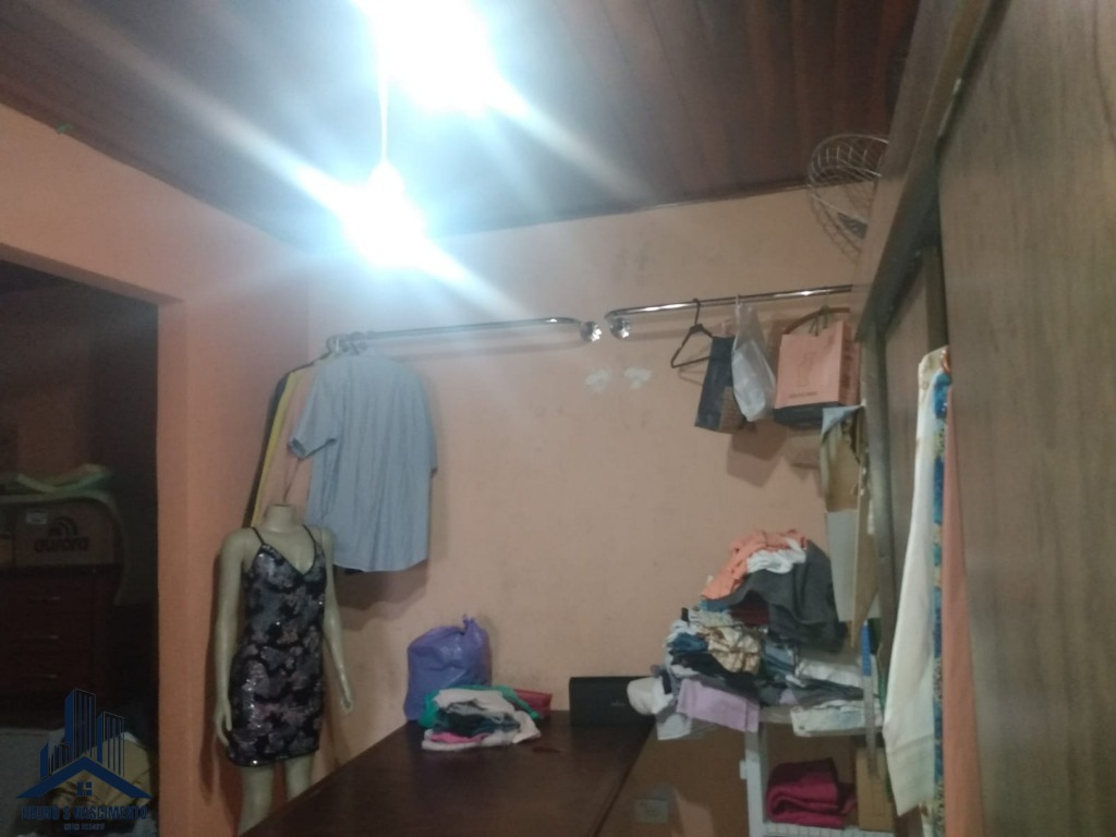 Casa à venda com 2 quartos, 1 suíte, 8 vagas e 163m² no Jardim Estela Mari, Cotia (SP) — foto 11 de 21