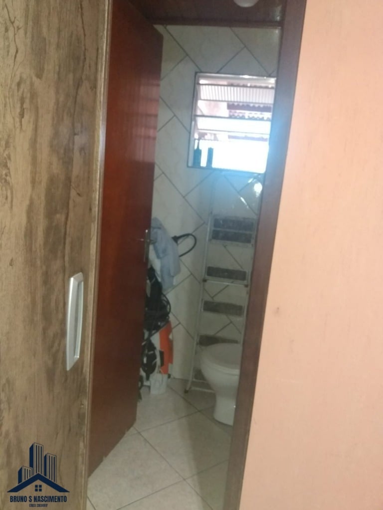 Casa à venda com 2 quartos, 1 suíte, 8 vagas e 163m² no Jardim Estela Mari, Cotia (SP) — foto 5 de 21