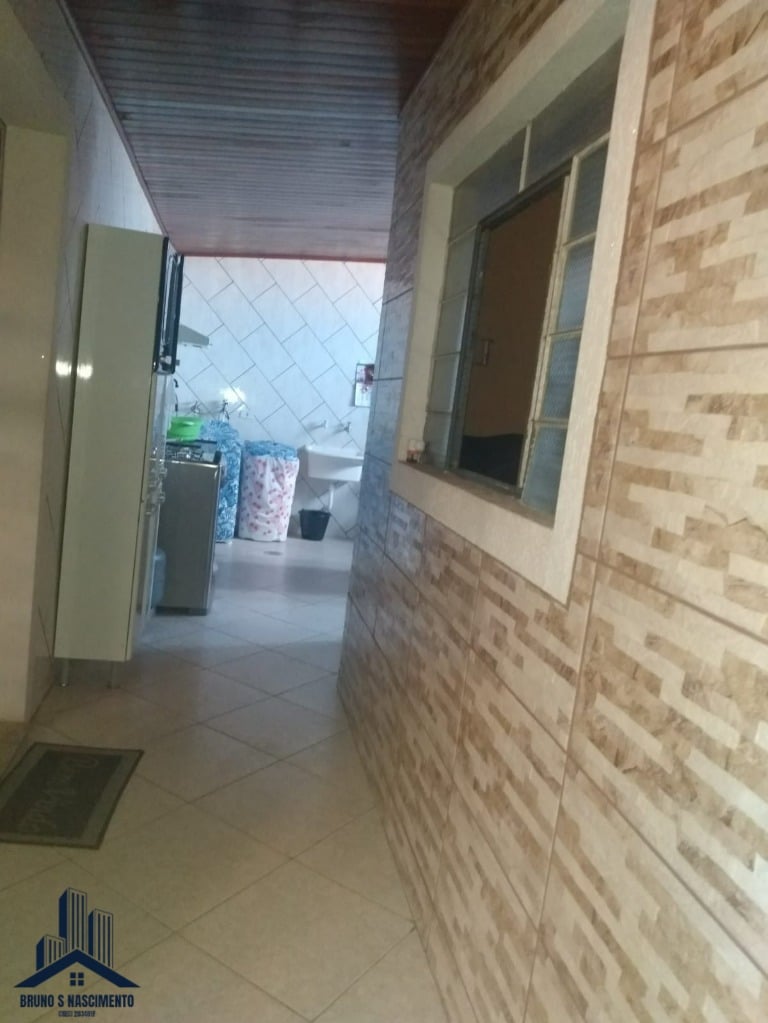Casa à venda com 2 quartos, 1 suíte, 8 vagas e 163m² no Jardim Estela Mari, Cotia (SP) — foto 4 de 21