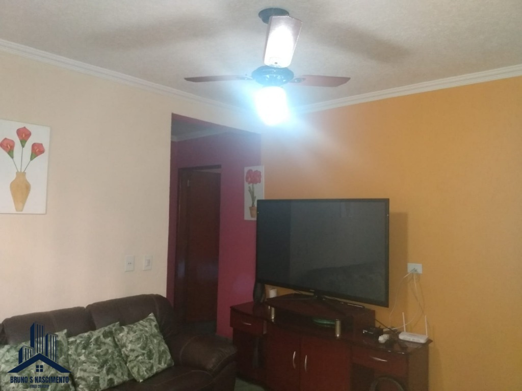 Casa à venda com 2 quartos, 1 suíte, 8 vagas e 163m² no Jardim Estela Mari, Cotia (SP) — foto 10 de 21
