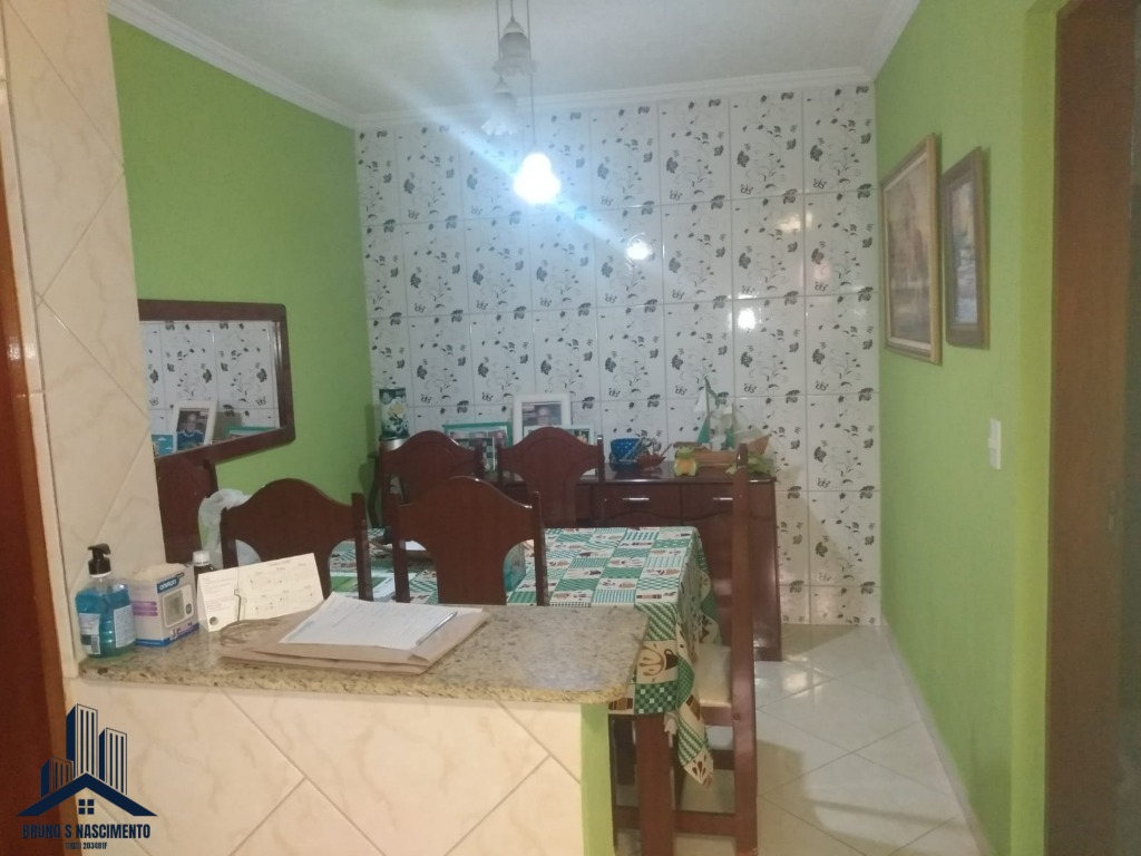 Casa à venda com 2 quartos, 1 suíte, 8 vagas e 163m² no Jardim Estela Mari, Cotia (SP) — foto 16 de 21
