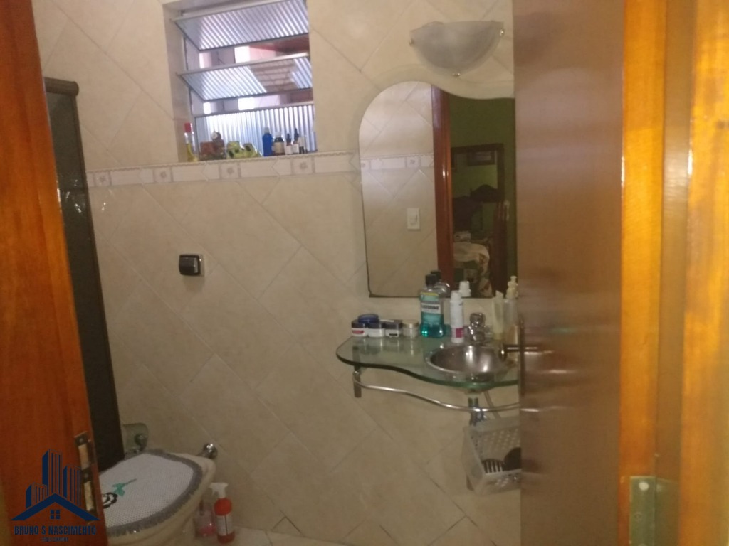 Casa à venda com 2 quartos, 1 suíte, 8 vagas e 163m² no Jardim Estela Mari, Cotia (SP) — foto 6 de 21
