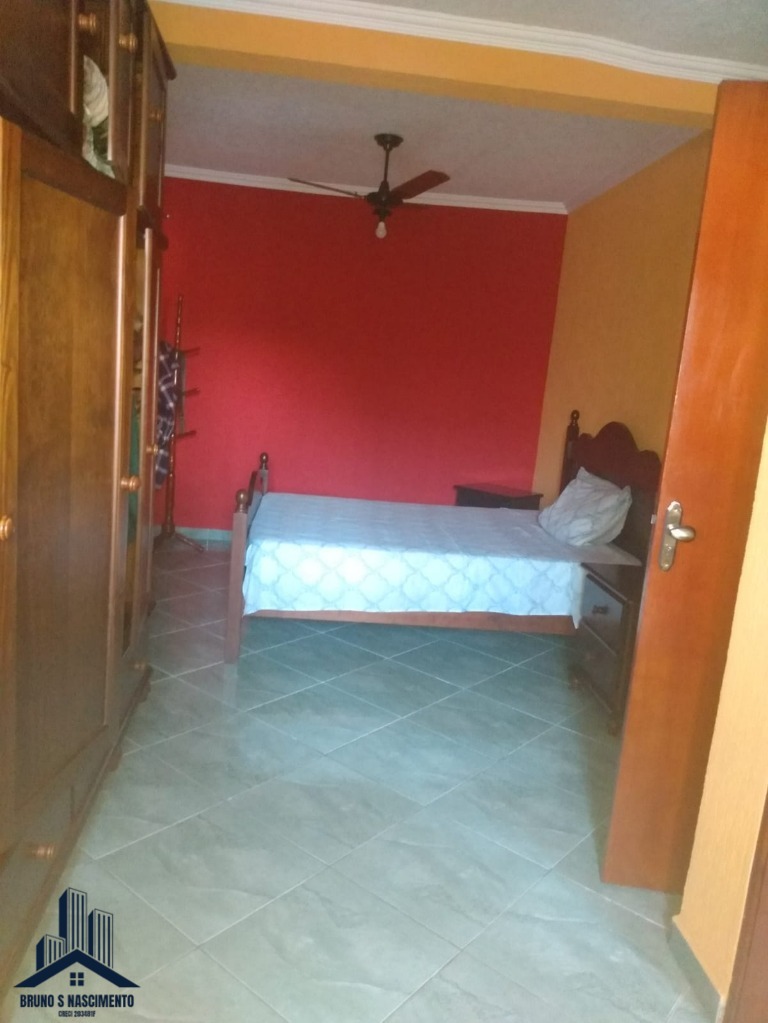 Casa à venda com 2 quartos, 1 suíte, 8 vagas e 163m² no Jardim Estela Mari, Cotia (SP) — foto 14 de 21