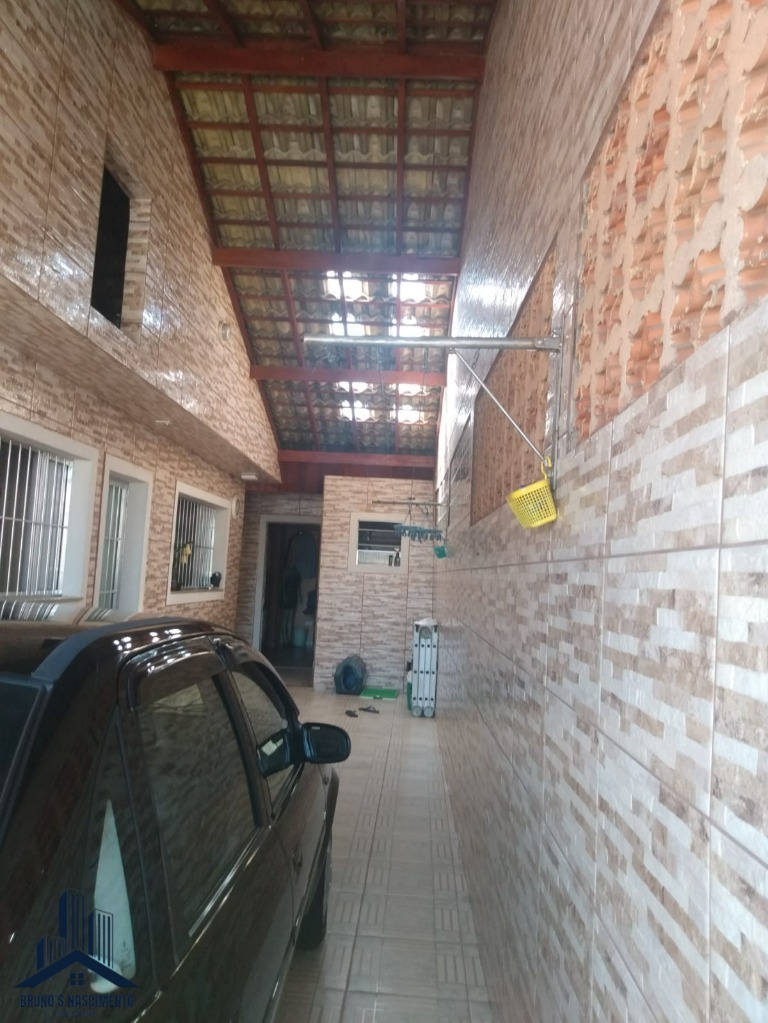 Casa à venda com 2 quartos, 1 suíte, 8 vagas e 163m² no Jardim Estela Mari, Cotia (SP) — foto 13 de 21