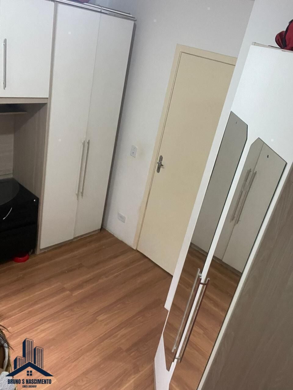 Casa à venda com 2 quartos, 1 banheiro, 2 vagas e 60m² no Parque Rincão, Cotia (SP) — foto 22 de 27