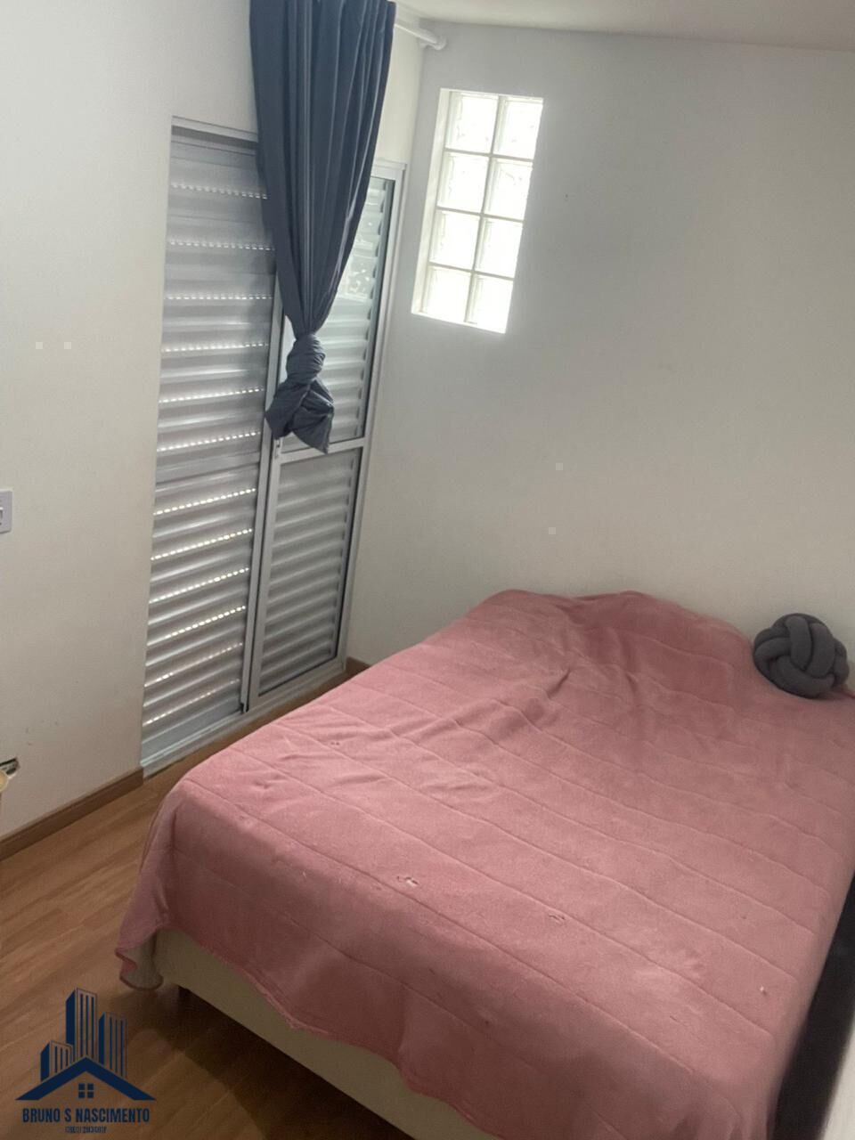 Casa à venda com 2 quartos, 1 banheiro, 2 vagas e 60m² no Parque Rincão, Cotia (SP) — foto 25 de 27