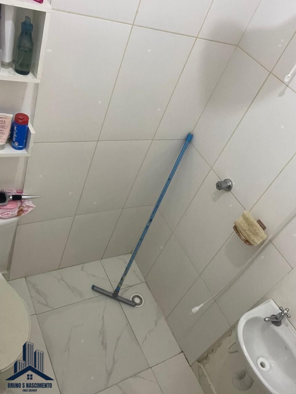 Casa à venda com 2 quartos, 1 banheiro, 2 vagas e 60m² no Parque Rincão, Cotia (SP) — foto 20 de 27