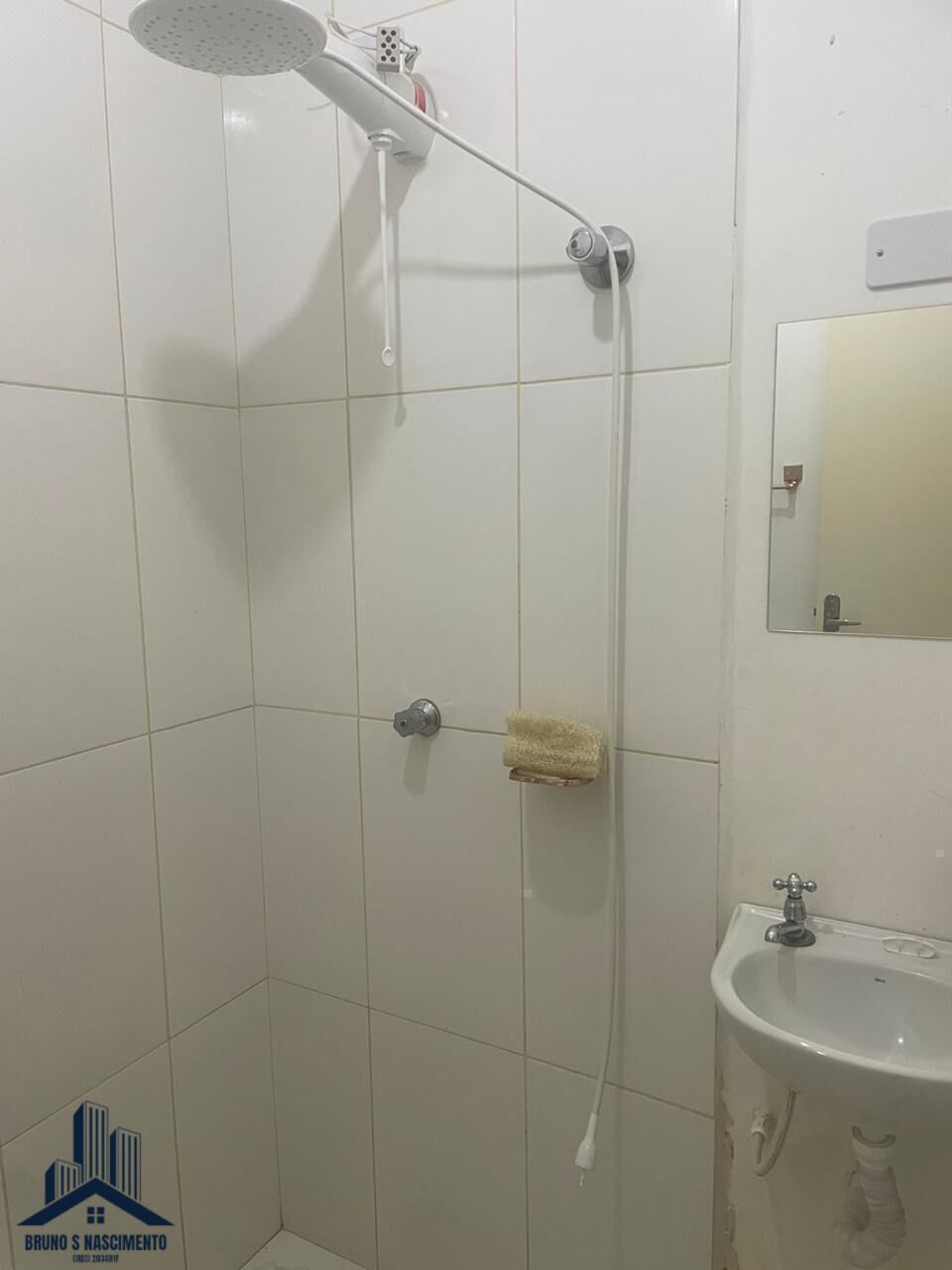 Casa à venda com 2 quartos, 1 banheiro, 2 vagas e 60m² no Parque Rincão, Cotia (SP) — foto 15 de 27
