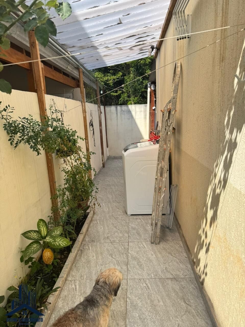 Casa à venda com 2 quartos, 1 banheiro, 2 vagas e 60m² no Parque Rincão, Cotia (SP) — foto 11 de 27