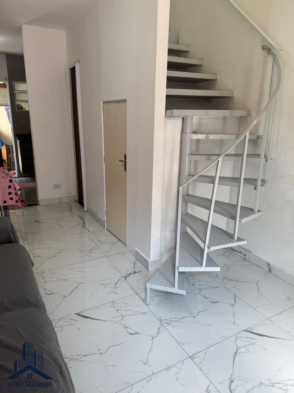 Casa à venda com 2 quartos, 1 banheiro, 2 vagas e 60m² no Parque Rincão, Cotia (SP) — foto 7 de 27