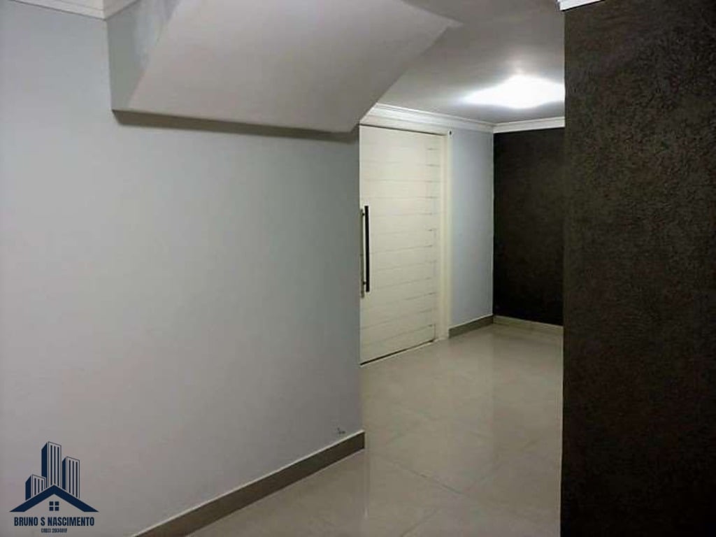 Casa à venda com 3 quartos, 3 suítes, 6 vagas e 378m² no Transurb, Itapevi (SP) — foto 5 de 30