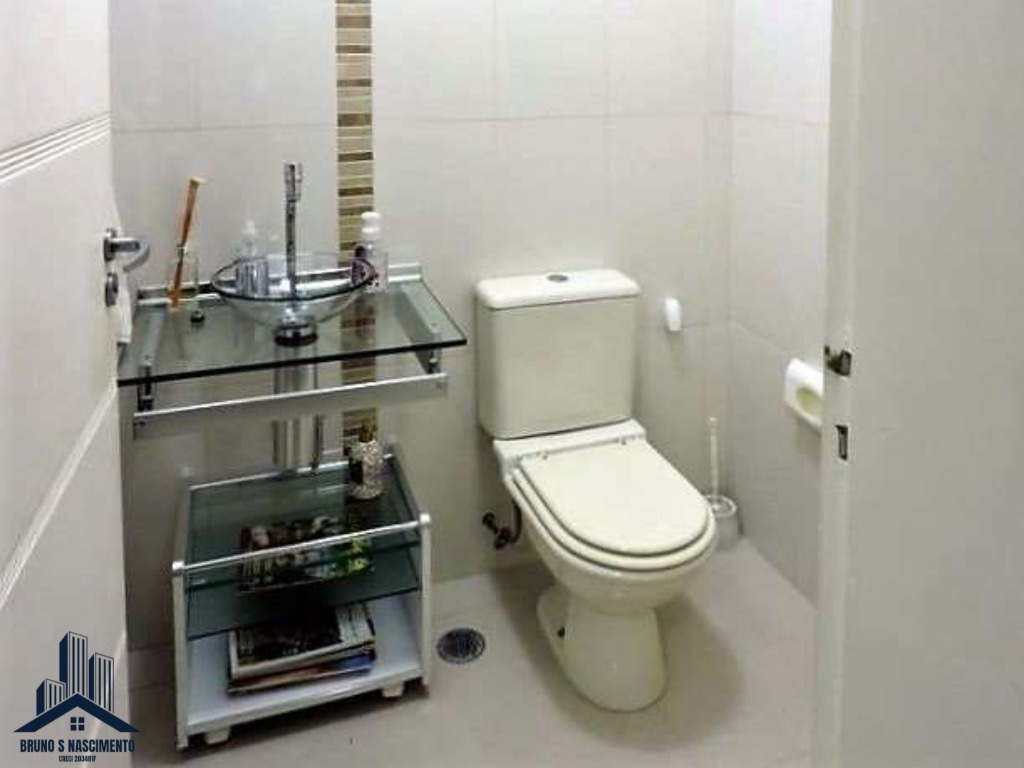 Casa à venda com 3 quartos, 3 suítes, 6 vagas e 378m² no Transurb, Itapevi (SP) — foto 17 de 30