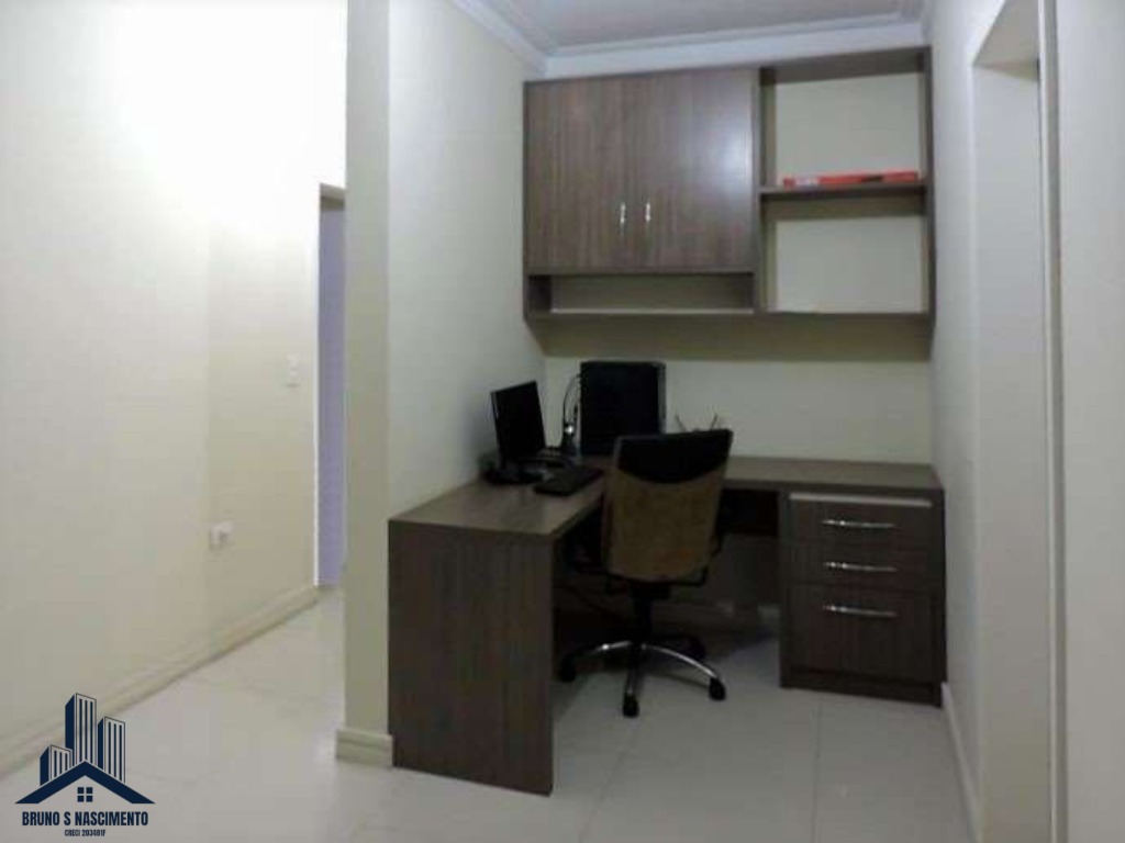 Casa à venda com 3 quartos, 3 suítes, 6 vagas e 378m² no Transurb, Itapevi (SP) — foto 29 de 30