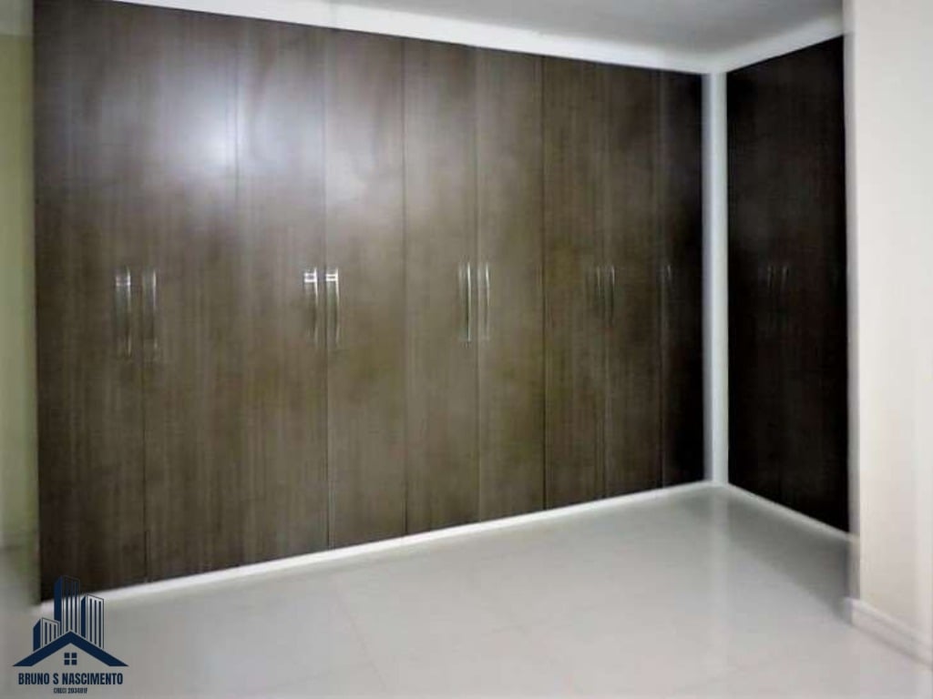 Casa à venda com 3 quartos, 3 suítes, 6 vagas e 378m² no Transurb, Itapevi (SP) — foto 28 de 30