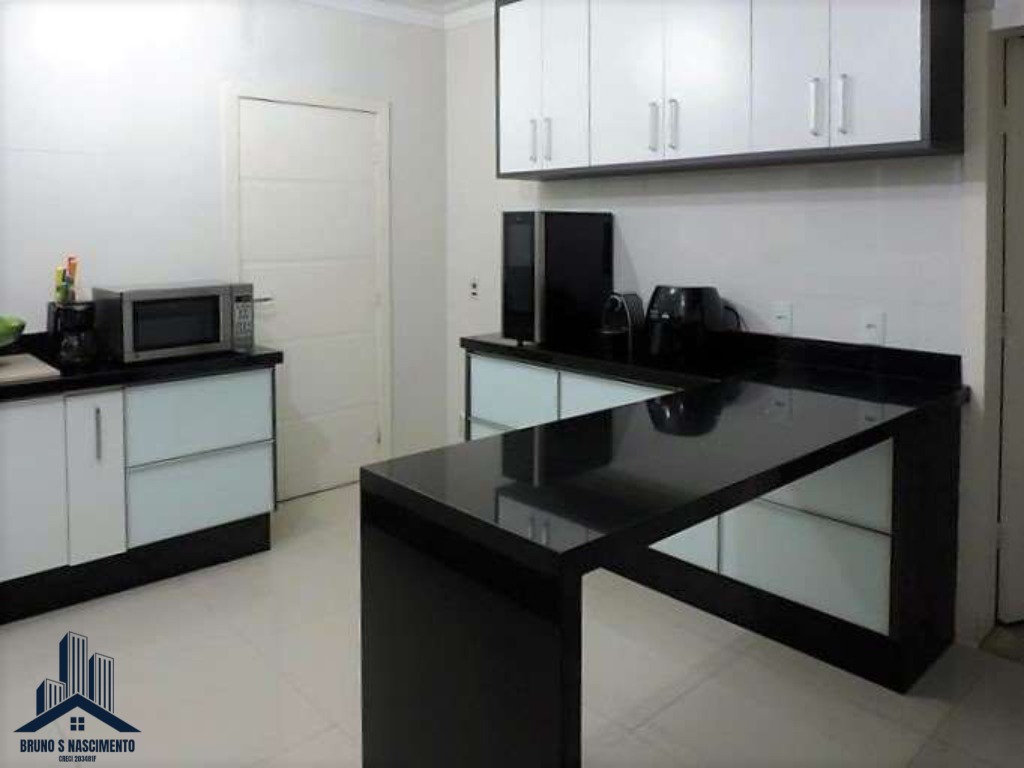 Casa à venda com 3 quartos, 3 suítes, 6 vagas e 378m² no Transurb, Itapevi (SP) — foto 20 de 30