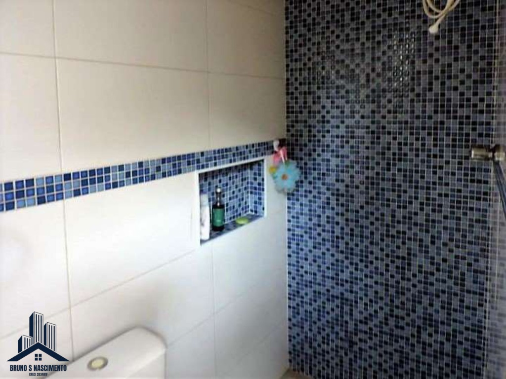 Casa à venda com 3 quartos, 3 suítes, 6 vagas e 378m² no Transurb, Itapevi (SP) — foto 25 de 30