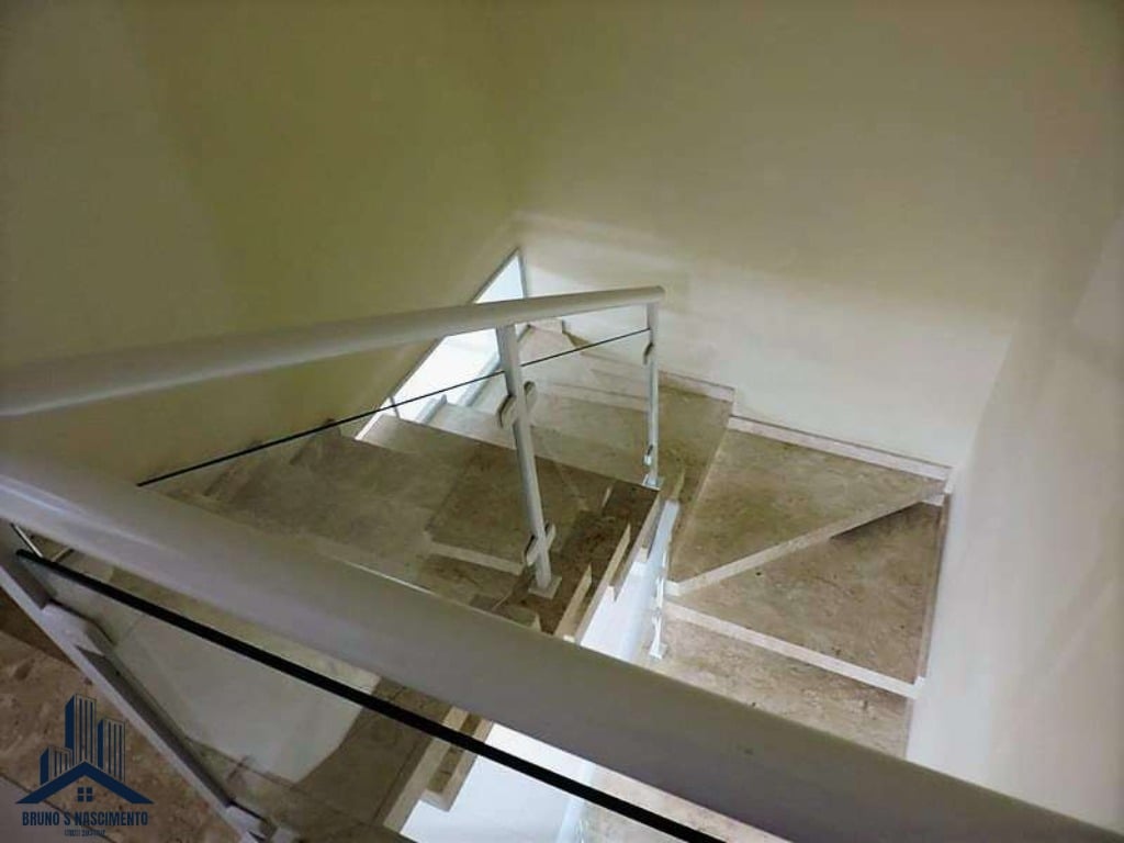 Casa à venda com 3 quartos, 3 suítes, 6 vagas e 378m² no Transurb, Itapevi (SP) — foto 26 de 30