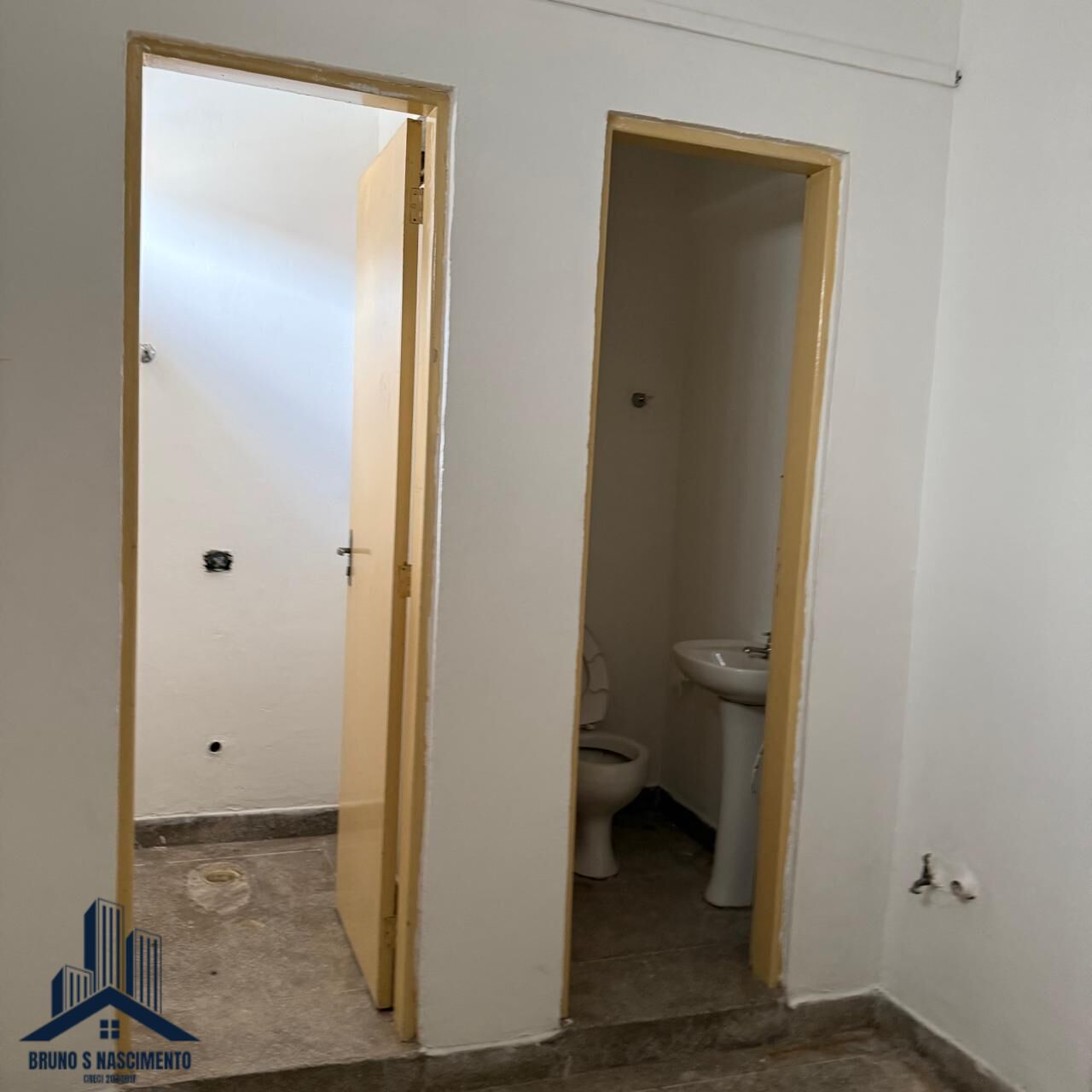 Comercial para alugar com 1 banheiro e 104m² no Centro, Cotia (SP) — foto 10 de 14