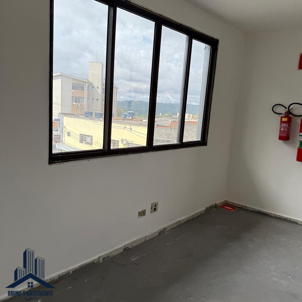 Comercial para alugar com 1 banheiro e 104m² no Centro, Cotia (SP) — foto 7 de 14