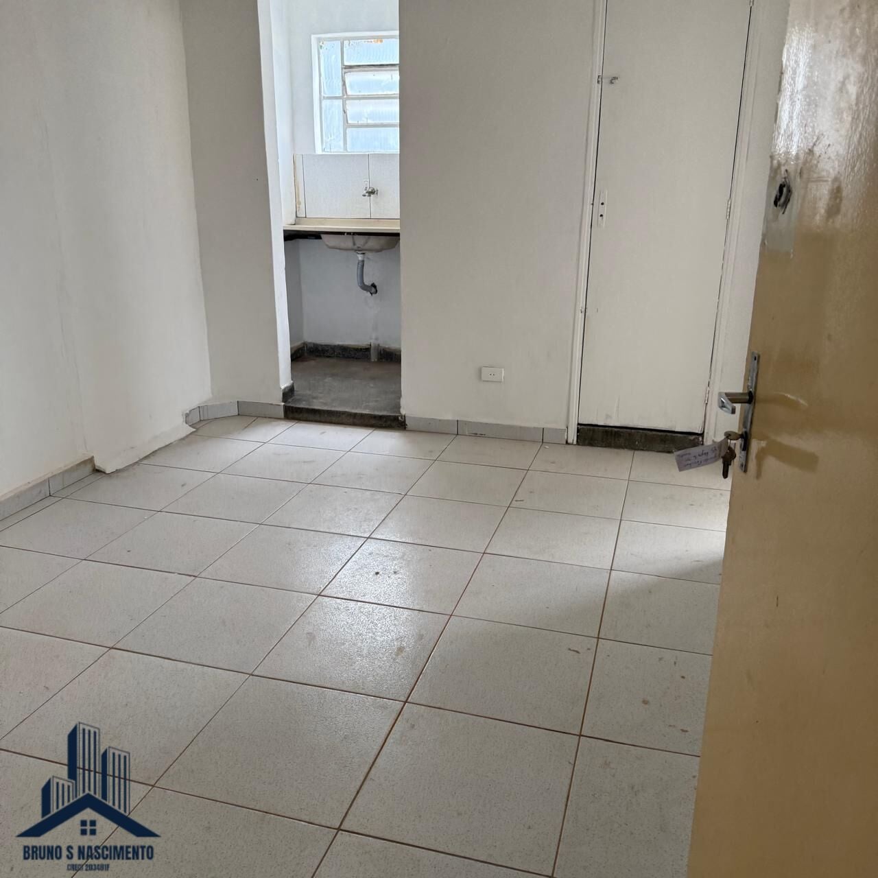 Comercial para alugar com 1 banheiro e 104m² no Centro, Cotia (SP) — foto 4 de 14