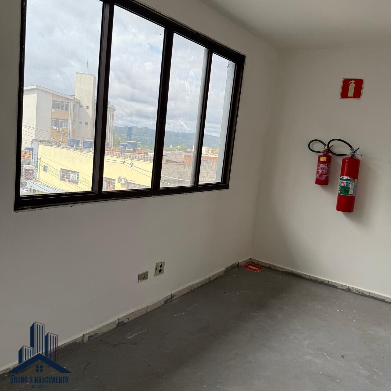Comercial para alugar com 1 banheiro e 104m² no Centro, Cotia (SP) — foto 8 de 14