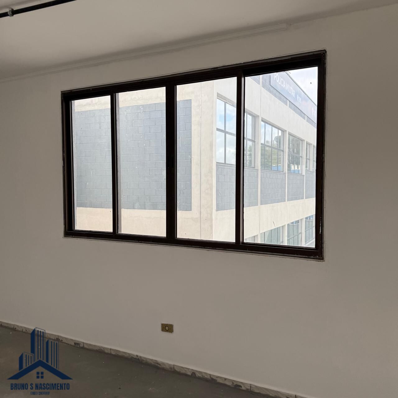 Comercial para alugar com 1 banheiro e 104m² no Centro, Cotia (SP) — foto 9 de 14