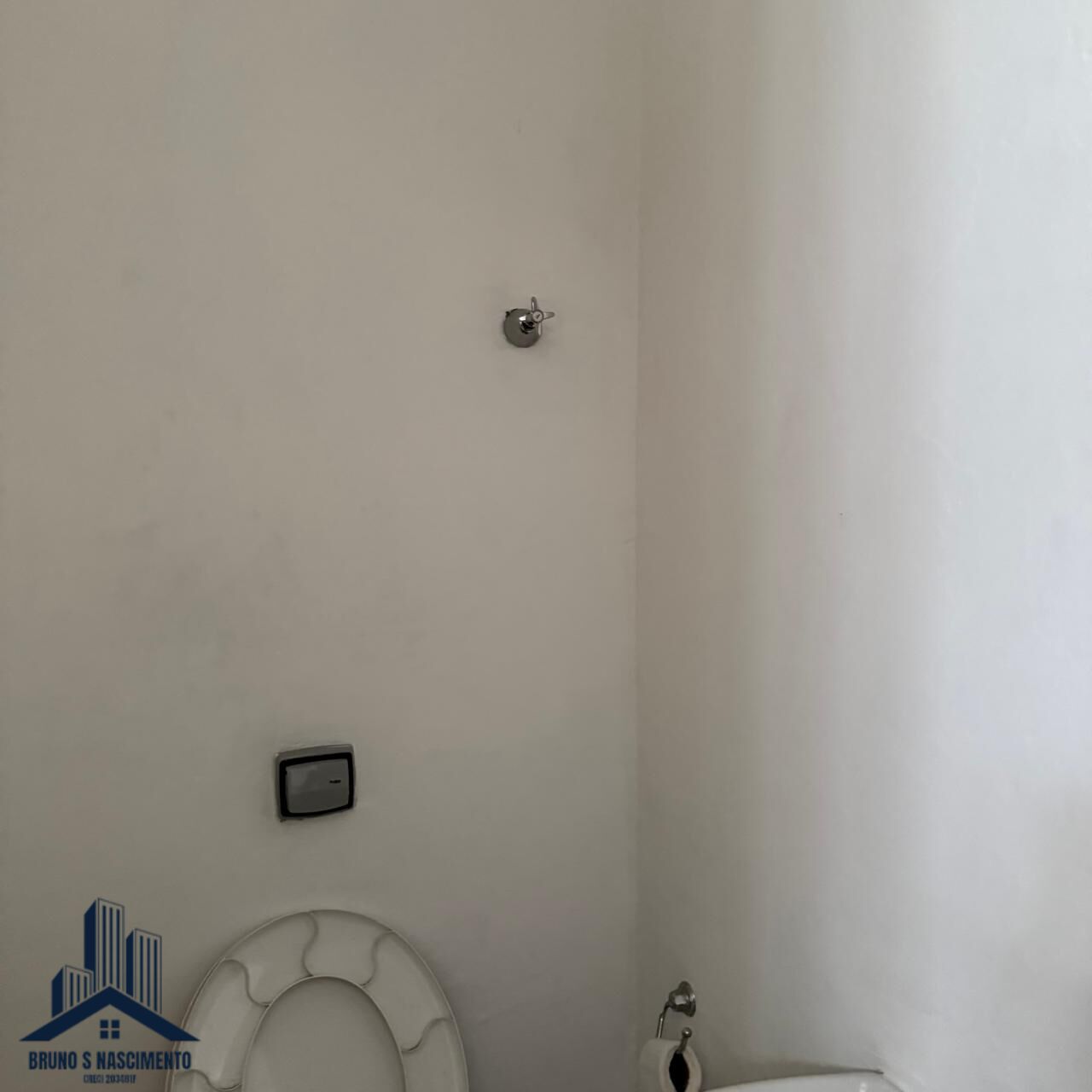 Comercial para alugar com 1 banheiro e 104m² no Centro, Cotia (SP) — foto 12 de 14