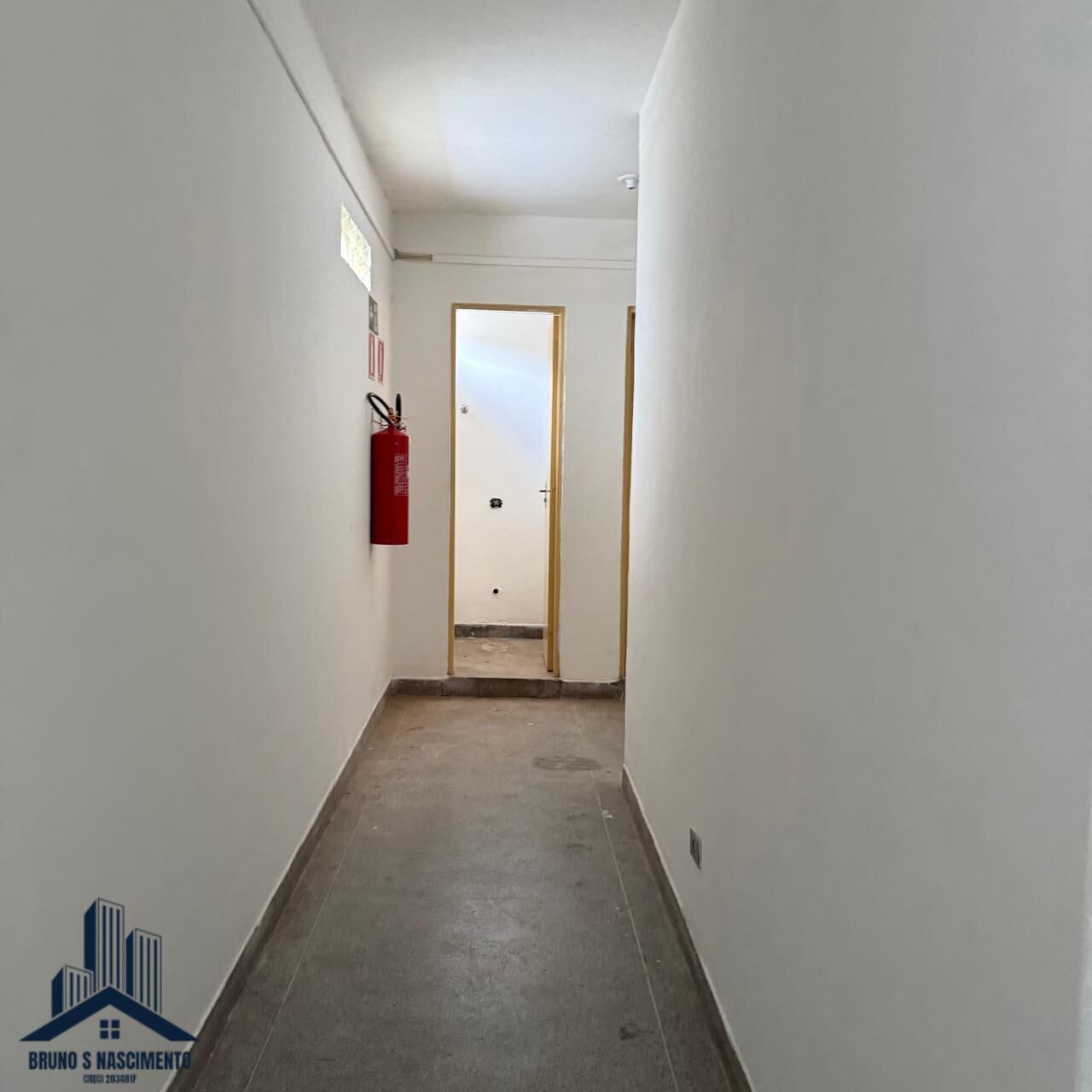 Comercial para alugar com 1 banheiro e 104m² no Centro, Cotia (SP) — foto 13 de 14